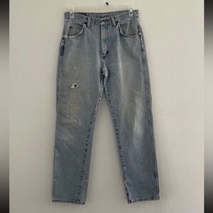 Men's Jeans #5